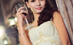 成人片黄网站A片免费